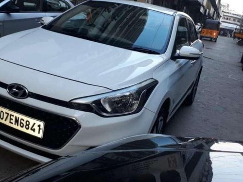 Used 2015 i20 Asta 1.4 CRDi  for sale in Hyderabad