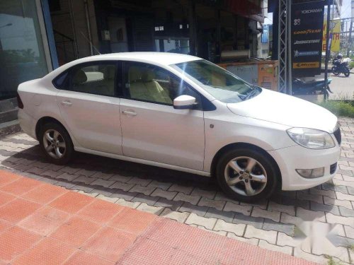 Used 2011 Rapid  for sale in Kochi