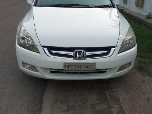 Used 2013 Verna 1.6 CRDi S  for sale in Lucknow