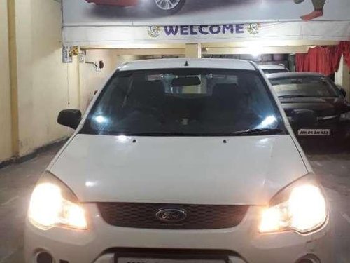 Used 2011 Fiesta  for sale in Kalyan