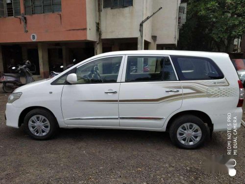 Used 2008 Innova  for sale in Pune