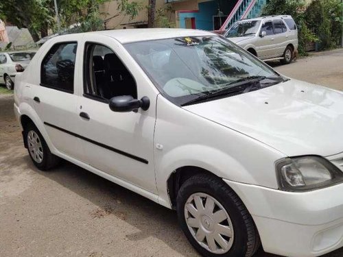 Used 2008 Lodgy  for sale in Ramanathapuram