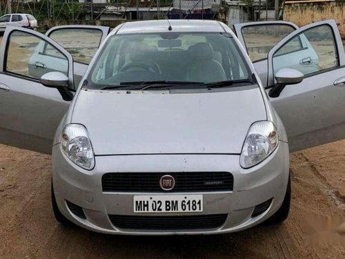 Used 2009 Punto  for sale in Hyderabad