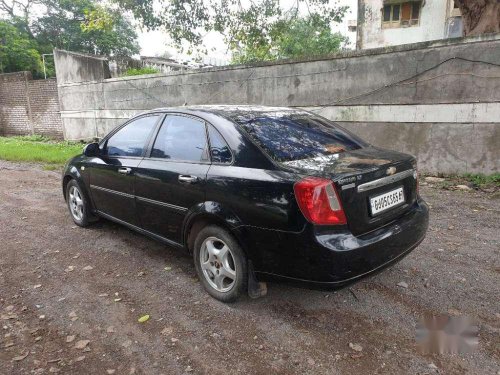 Used 2011 Optra Magnum  for sale in Surat