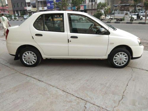 Used 2014 Indigo eCS LS (TDI) BS-III  for sale in Ludhiana