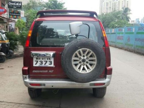 Used 2006 Endeavour  for sale in Mumbai