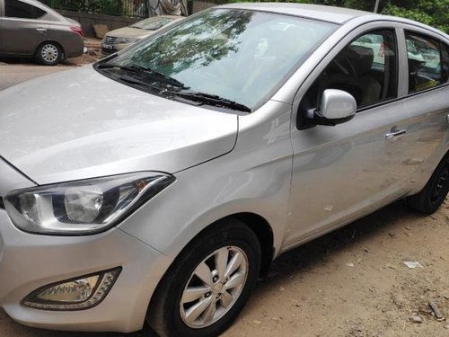 Used 2013 i20 Sportz 1.2  for sale in New Delhi