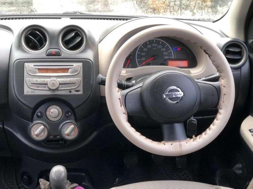 Used 2014 Micra Active XV  for sale in Mumbai