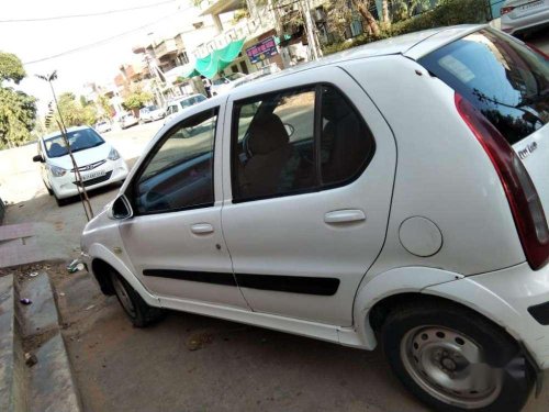 Used 2006 Indica V2 Turbo  for sale in Jaipur
