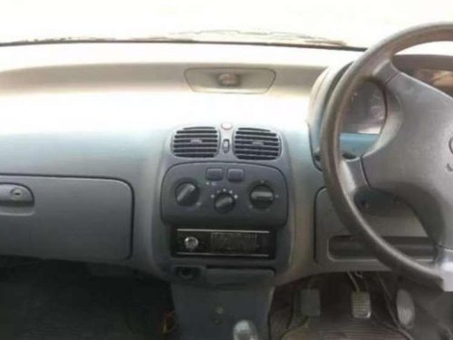 Used 2005 Indica eV2  for sale in Amritsar