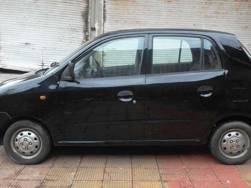 Used 2006 Santro Xing XL  for sale in Mumbai