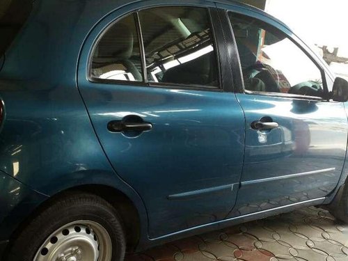 Used 2014 Micra Diesel  for sale in Madurai