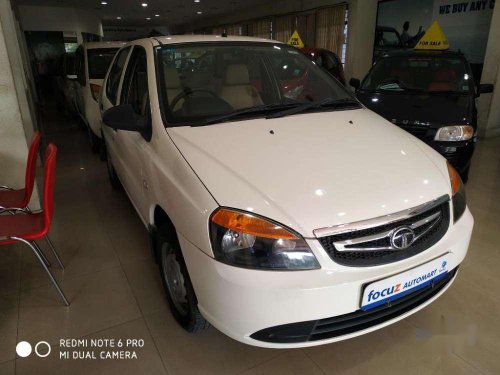 Used 2015 Indigo eCS  for sale in Edapal