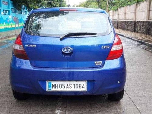 Used 2010 i20 Asta 1.2  for sale in Pune