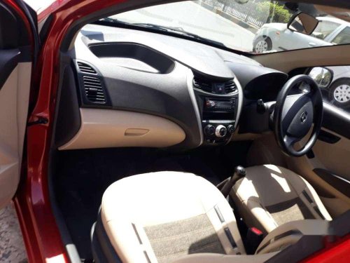 Used 2014 Eon Era  for sale in Ahmedabad