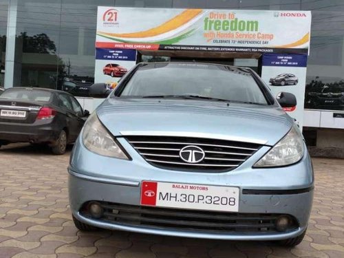 Used 2009 Vista  for sale in Jalgaon