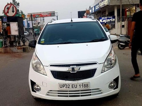 Used 2013 Beat Diesel  for sale in Lucknow