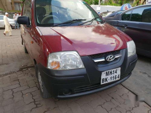 Used 2008 Santro Xing GL Plus  for sale in Mumbai