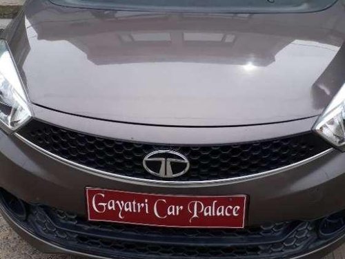 Used 2017 Tiago 1.2 Revotron XT  for sale in Noida