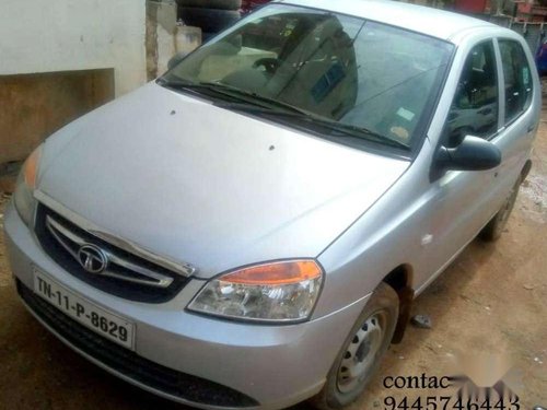 Used 2015 Indica V2  for sale in Chennai