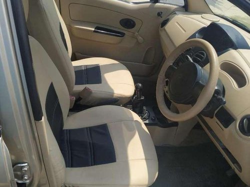 Used 2012 Spark 1.0  for sale in Chandigarh