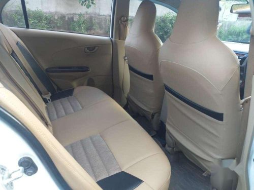 Used 2014 Amaze  for sale in Surat
