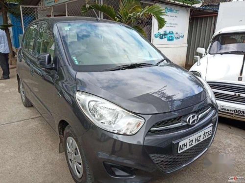 Used 2012 i10 Sportz 1.2 AT  for sale in Pune