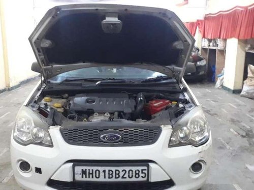 Used 2011 Fiesta  for sale in Kalyan