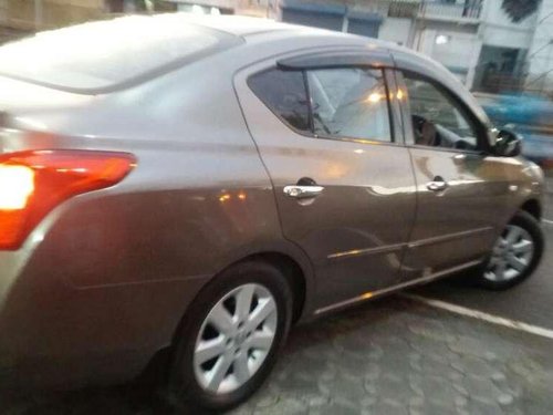 Used 2012 Sunny XE  for sale in Madurai