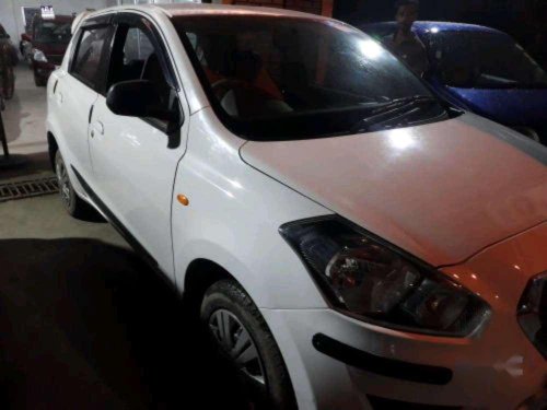 Used 2014 GO D  for sale in Kolkata