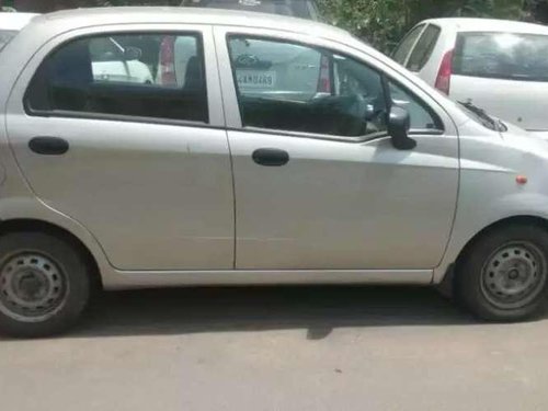 Used 2008 Spark 1.0  for sale in Chennai