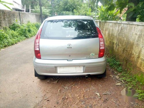 Used 2006 Indica V2 DLS  for sale in Kochi