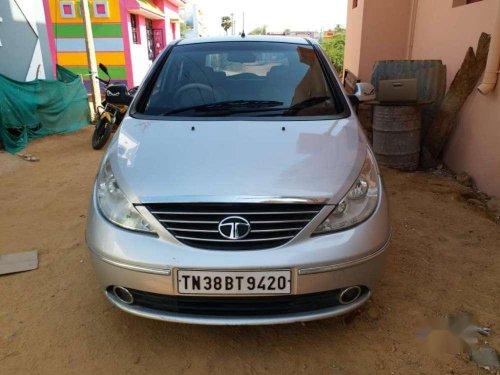 Used 2013 Vista  for sale in Namakkal