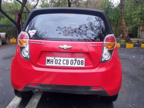 Used 2011 Beat LS  for sale in Mumbai