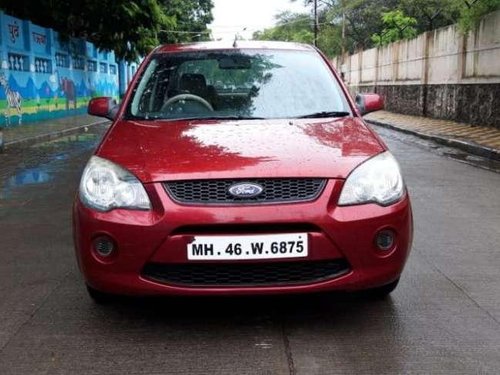 Used 2013 Fiesta Classic  for sale in Pune