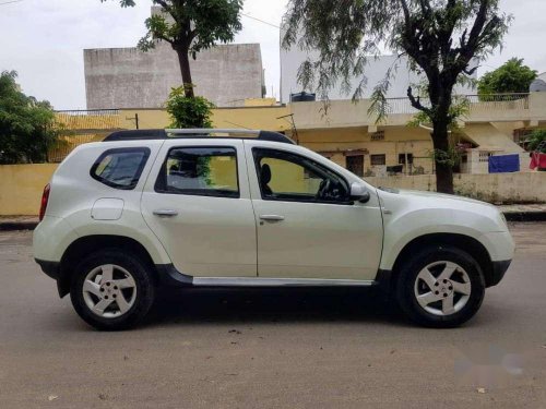 Used 2013 Duster  for sale in Ahmedabad