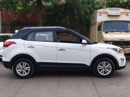 Used 2016 Creta 1.6 SX  for sale in Thane