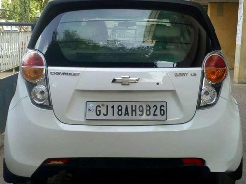 Used 2010 Beat LS  for sale in Ahmedabad