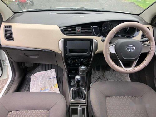 Used 2016 Zest  for sale in Chennai