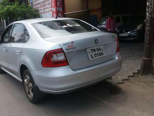 Used 2015 Rapid  for sale in Madurai