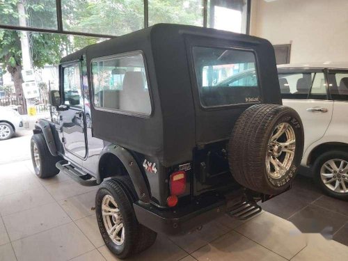 Used 2016 Thar CRDe  for sale in Ludhiana
