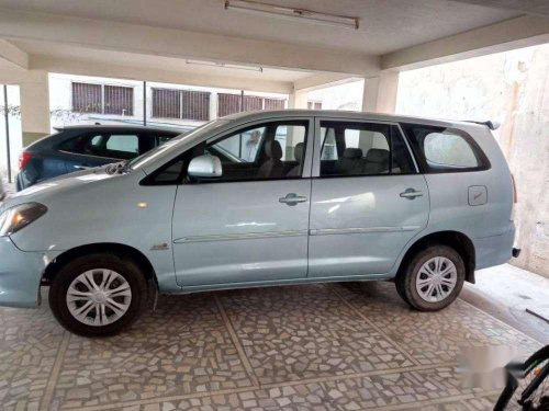 Used 2010 Innova  for sale in Coimbatore