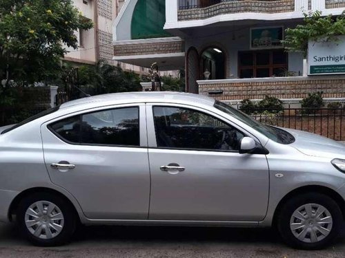 Used 2016 Sunny XE  for sale in Visakhapatnam