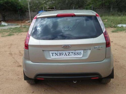 Used 2011 Figo Diesel ZXI  for sale in Tiruppur