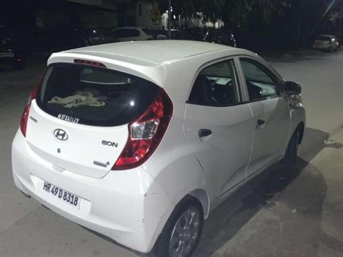 Used 2014 Eon Magna  for sale in Chandigarh