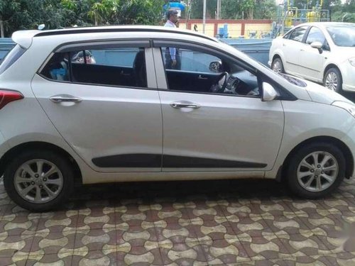 Used 2015 i10 Asta 1.2  for sale in Thane