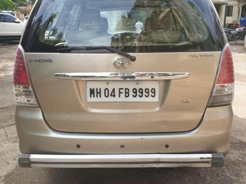 Used 2011 Innova  for sale in Mira Road