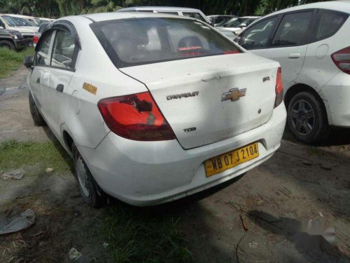 Used 2015 Sail 1.2 LS ABS  for sale in Kolkata