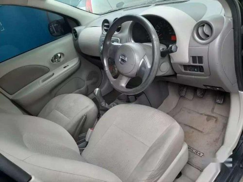 Used 2012 Micra Diesel  for sale in Chennai