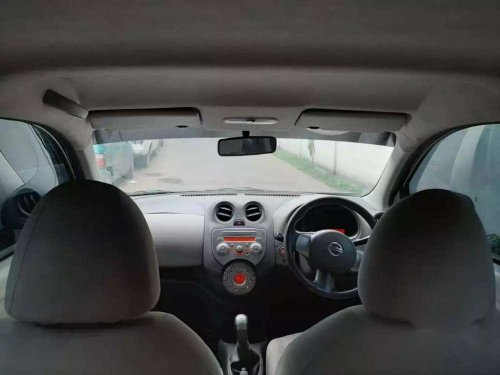 Used 2012 Micra Diesel  for sale in Chennai